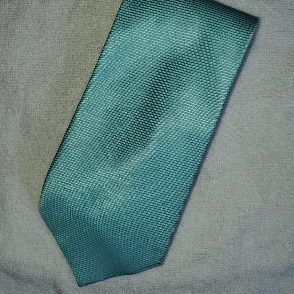 Paul Smith Necktie